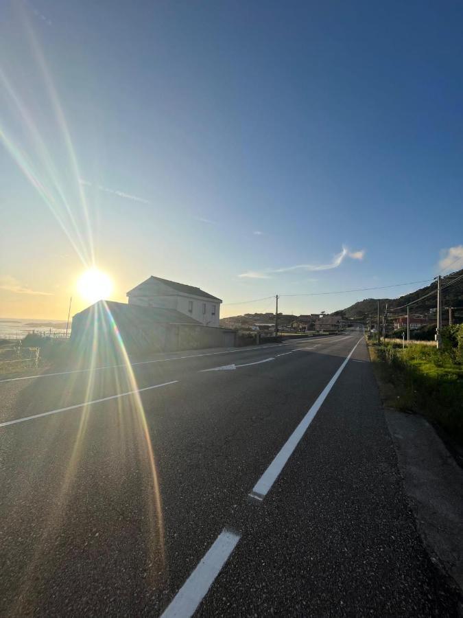 Villa Isabel Oia Dış mekan fotoğraf