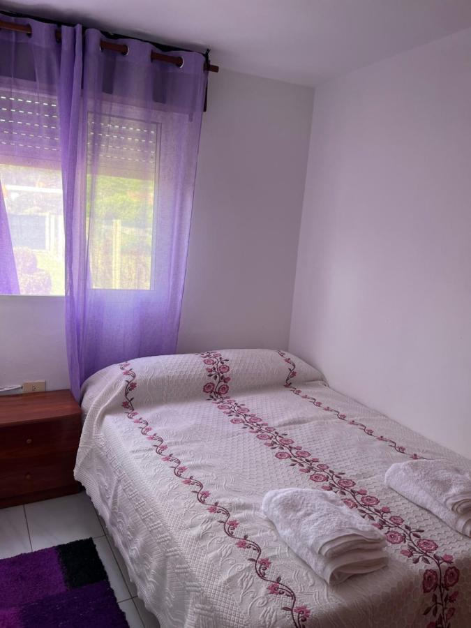 Villa Isabel Oia Dış mekan fotoğraf
