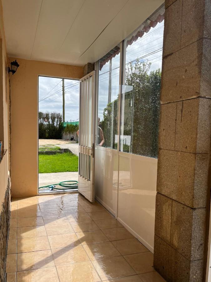 Villa Isabel Oia Dış mekan fotoğraf