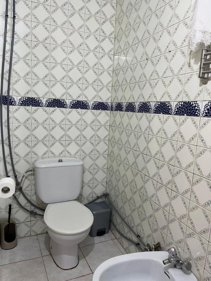 Villa Isabel Oia Dış mekan fotoğraf