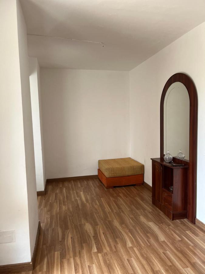 Villa Isabel Oia Dış mekan fotoğraf