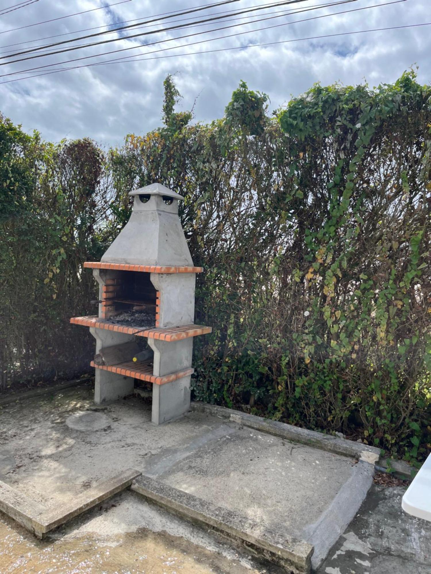 Villa Isabel Oia Dış mekan fotoğraf
